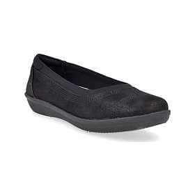 Clarks Ayla Low (Women's)