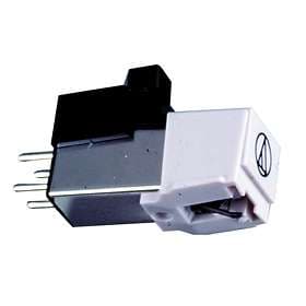 Omnitronic S-15 Pickup