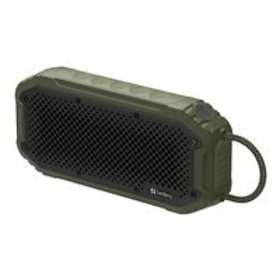 Sandberg Waterproof Bluetooth Speaker