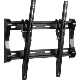 Vivanco BTI 6040