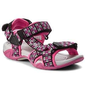 CMP Hamal Sandals