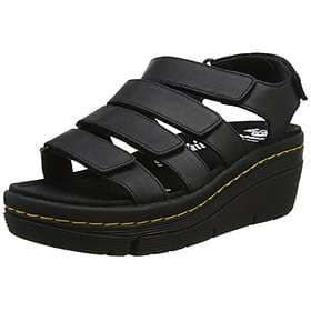 Dr. Martens Verity (Women's)