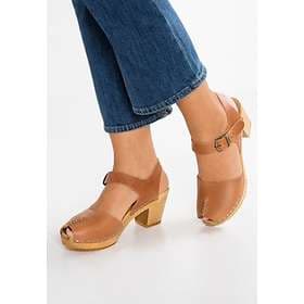 Moheda Kats (Women's)