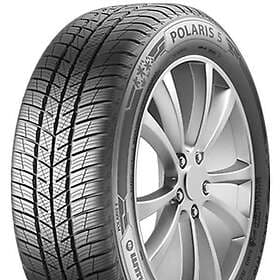 Barum Polaris 5 255/40 R19 100V