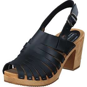 Moheda Linda (Women's)