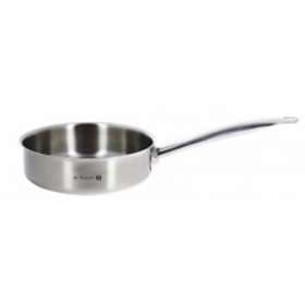 de Buyer Prim'Appety Sauté Pan 28cm