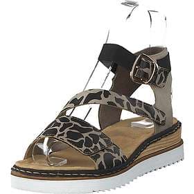 Rieker 67958 (Women's)