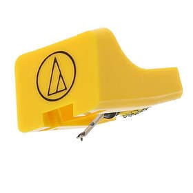 Audio Technica ATN-3711 Stylus