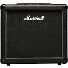 Marshall MX112R