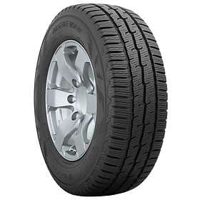 Toyo Observe Van 215/70 R15 109/107S