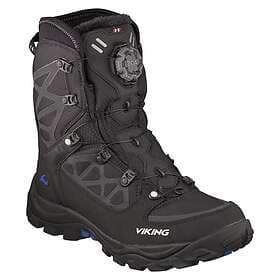 Viking Footwear Constrictor III High WP Boa (Unisex)