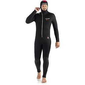 Cressi Diver CZ 5mm Hooded (Men's)
