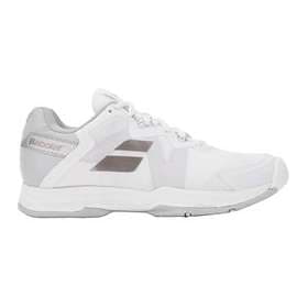 Babolat SFX 3 All Court (Women's)