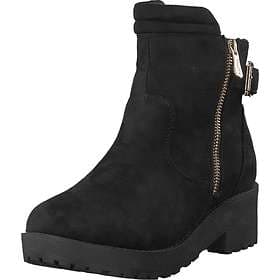 Duffy 86-84303 Girls