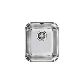 Teka BE 34.40 Plus (Stainless Steel)