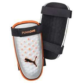 Puma One 5
