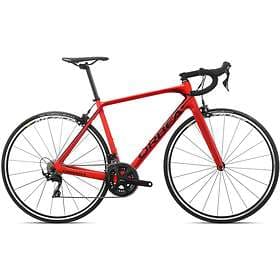 Orbea Orca M30
