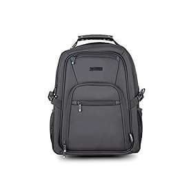 Urban Factory Heavee 17.3"