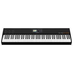 Studiologic SL73