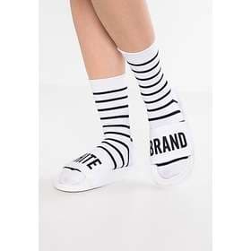 The White Brand Minimal (Women's)