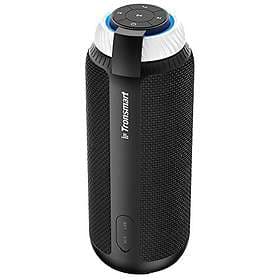 Tronsmart Element T6 Bluetooth Speaker