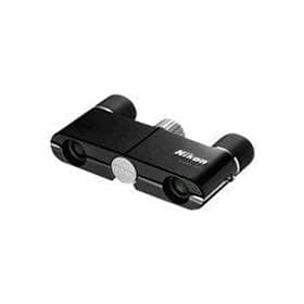 Nikon 4x10 DCF