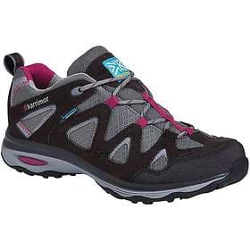Karrimor Isla Weathertite (Women's)