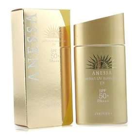 Shiseido Anessa Perfect UV Sunscreen SPF50+ 60ml
