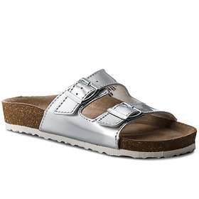 Marco Tozzi 27401 (Women's)