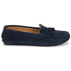 Casual Attitude Gato (Women's)