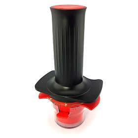 Cafflano Kompresso