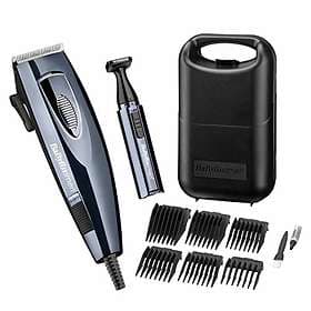 BaByliss 7456U