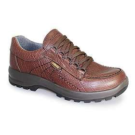 Grisport Kielder WP (Men's)