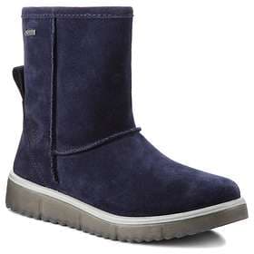 Superfit Lora 8-09485 Girls (Jr)