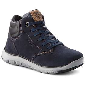 Geox Xunday J843NA Boys (Jr)