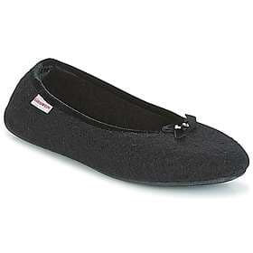 Giesswein Hohenau (Women's)