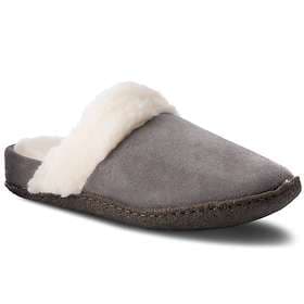 Sorel Nakiska Slide II (Women's)