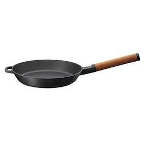 Fiskars Norden Fry Pan 26cm