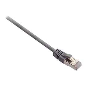 V7 STP Cat5e RJ45 - RJ45 5m