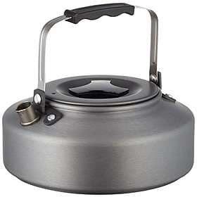 GoSystem Swift Kettle 0.9L