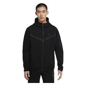 Nike Tech Fleece Hoodie (Men's)
