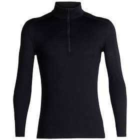 Icebreaker 200 Oasis LS Shirt Half Zip (Men's)