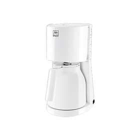 Melitta Enjoy Therm