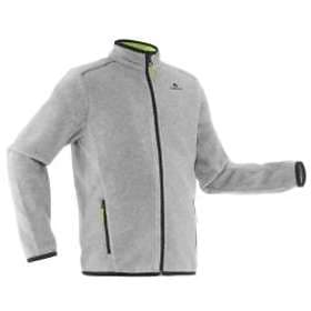 Quechua MH150 Jacket (Jr)