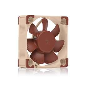 Noctua NF-A4x10 PWM 40mm