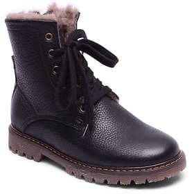 Bisgaard 61904 (Jr)