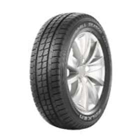 Falken Euro All Season VAN11 225/75 R16 118/116R