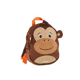 LittleLife Monkey Toddler With Rein (Jr)
