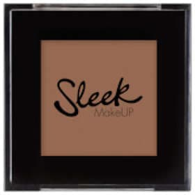 Sleek Makeup Mono Eyeshadow