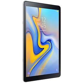 Samsung Galaxy Tab A 10.5 SM-T595 32GB